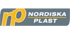 Nordiska Plast Nordiska P
